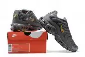 nike air max tn limited edition 8909-237 40-46